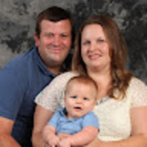 Meet your Posher, Benjamin